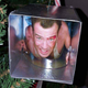 Illustration for article titled The Best Handmade Ornament Ever Celebrates the Best Christmas Movie Ever